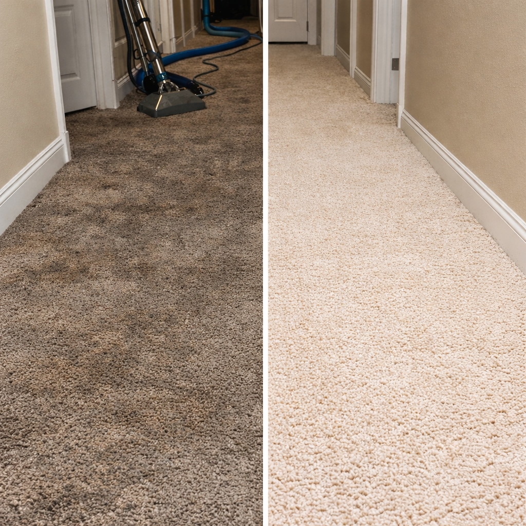 ChatGPT Image Feb 16, 2026, 01_50_30 AM