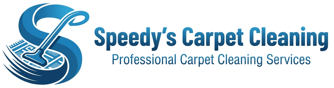 logo rect 1