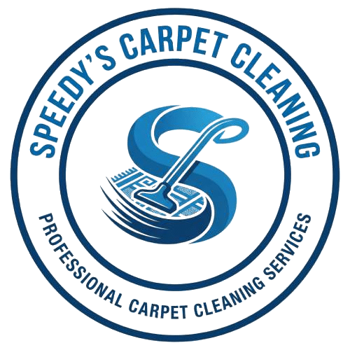 #Logo #Branding