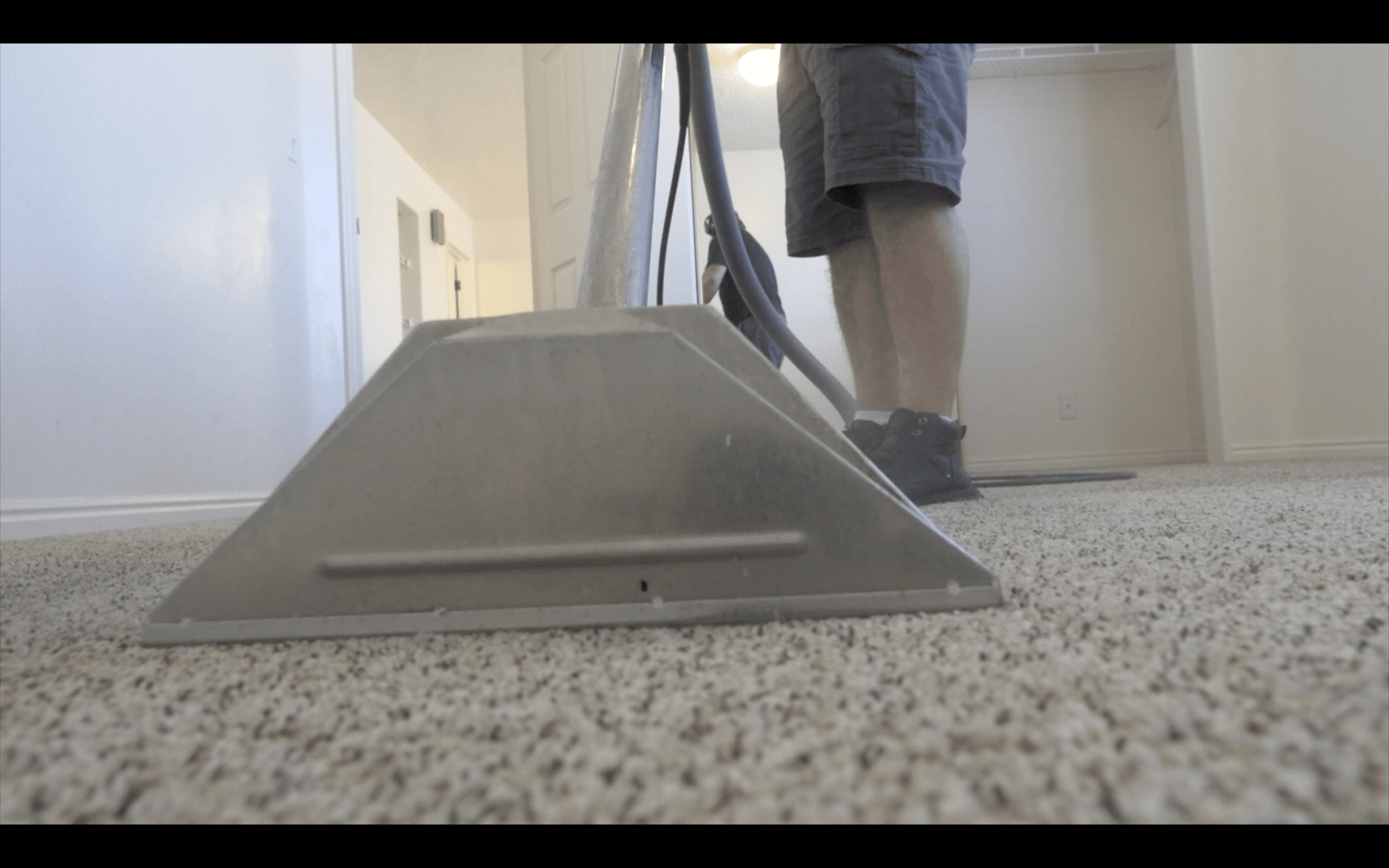 Screenshot 2026 06 12 at 9.10.11 PM scaled